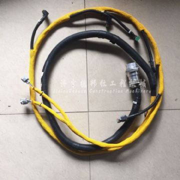 點擊檢查具體信息<br>標題：6156-81-9211 瀏覽次數：1009